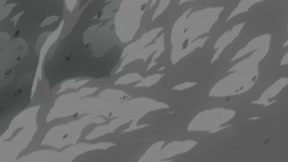 盜墓王12