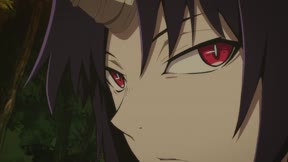 Clevatess Ⅱ－魔獸之王與虛假的勇者傳承－3