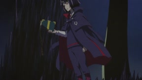 Clevatess Ⅱ－魔獸之王與虛假的勇者傳承－6