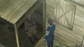 幼女戰記 25