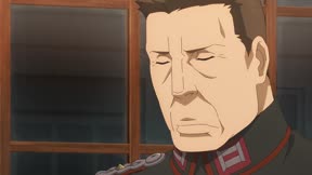 幼女戰記 27