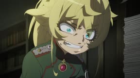 幼女戰記 2 第9集