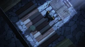 幼女戰記 2 第11集