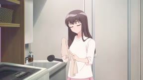 鬼的新娘1