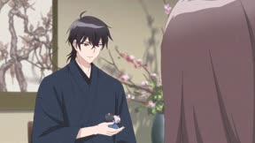 鬼的新娘2