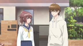 鬼的新娘6