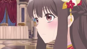 鬼的新娘10