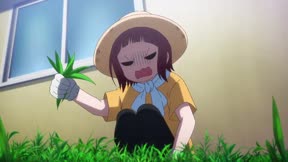 我家的弟弟們真是讓您費心了5