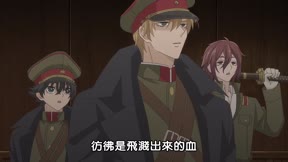 岩元前輩的推薦4