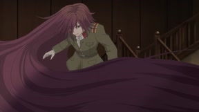 岩元前輩的推薦5