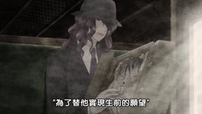 岩元前輩的推薦9