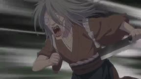 岩元前輩的推薦10
