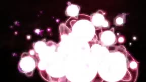 魔法少女奈葉 EXCEEDS Gun Blaze Vengeance11