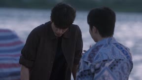 野狗骨頭2