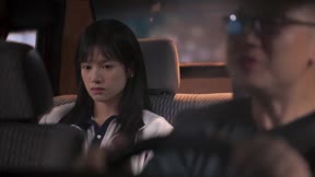 野狗骨頭3