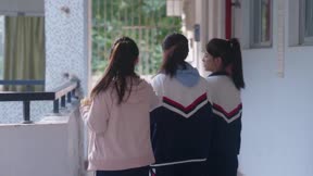 野狗骨頭4