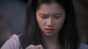 野狗骨頭5
