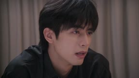 野狗骨頭6