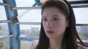 野狗骨頭8