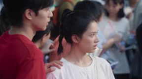 野狗骨頭9