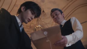 野狗骨頭10