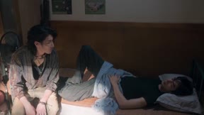 野狗骨頭11
