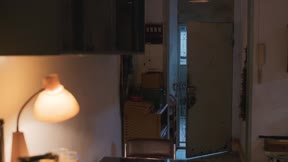 野狗骨頭12