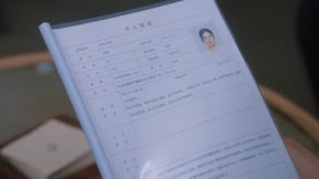 野狗骨頭13