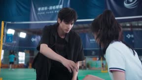 野狗骨頭14