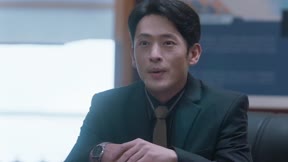 野狗骨頭15