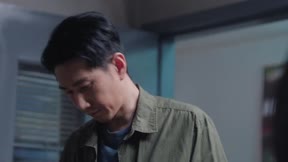 野狗骨頭17