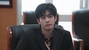 野狗骨頭19