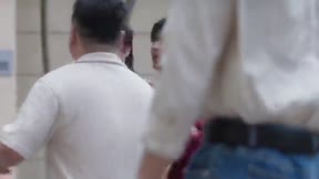野狗骨頭 第21集