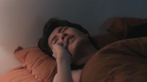 野狗骨頭 第24集