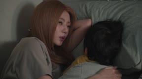 野狗骨頭 第25集