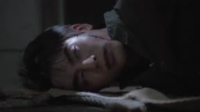 野狗骨頭 第31集