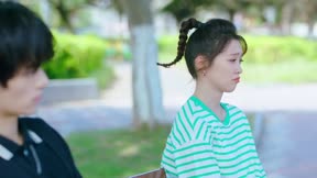 冰淇淋的夏天3