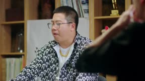 冰淇淋的夏天9