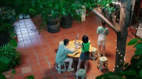 冰淇淋的夏天11