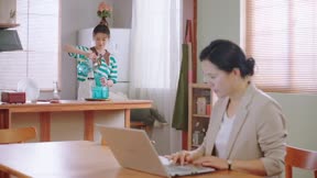 冰淇淋的夏天12