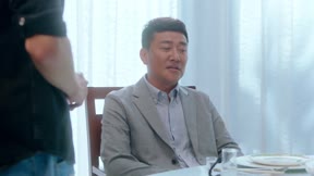 冰淇淋的夏天15