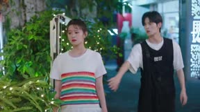 冰淇淋的夏天18