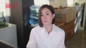 新聞女王２4