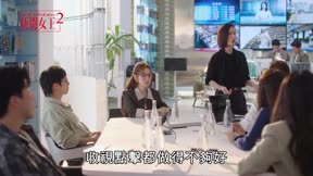 新聞女王２9