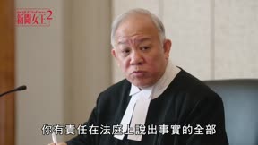 新聞女王２13