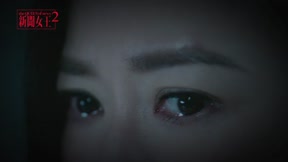 新聞女王２15