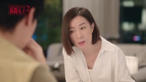 新聞女王２17