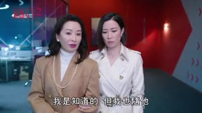 新聞女王２20