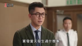 正義女神2