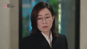 正義女神9
